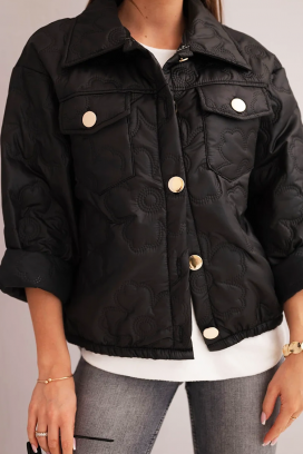 яке ORANZELA BLACK