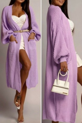 жилетка GABROLDA LILA