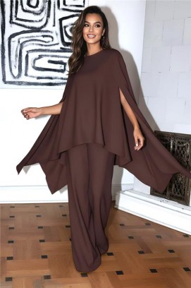 комплект FESTOLDA BROWN