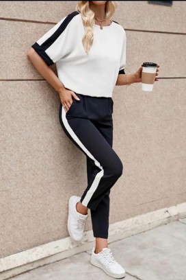 комплект VLORMENZA WHITE