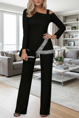 комплект GELANDA BLACK