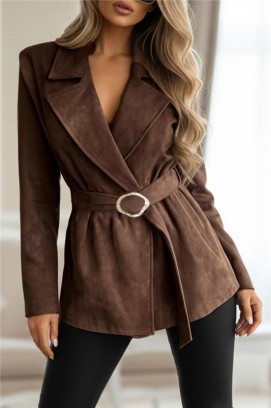 сако GLORDA MOCHA