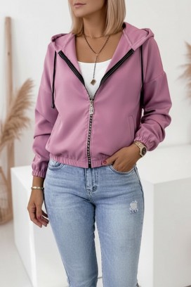 яке LELONINDA LILA