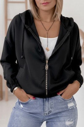 яке LELONINDA BLACK