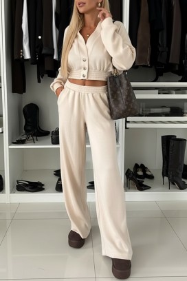 комплект OLNEGRA ECRU