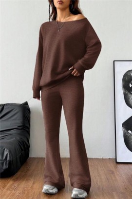 комплект TAFERINA BROWN