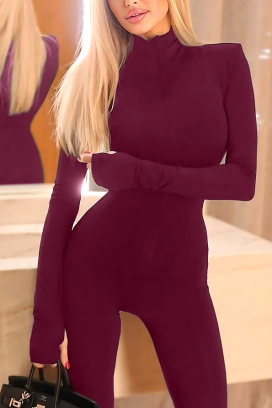 гащеризон AROZELDA BORDO