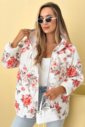 яке DORTEKA WHITE