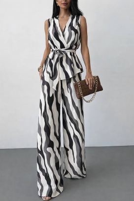 комплект NAVIELA BLACK