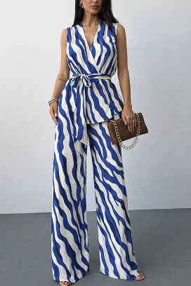 комплект NAVIELA BLUE