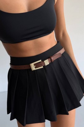 колан BELANZA CAMEL