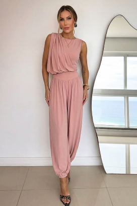 комплект PAMERINA PINK