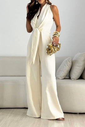 гащеризон NAMISA WHITE