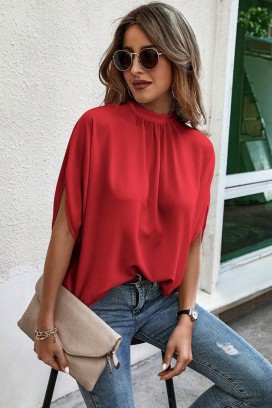 топ BALEMINA CORAL