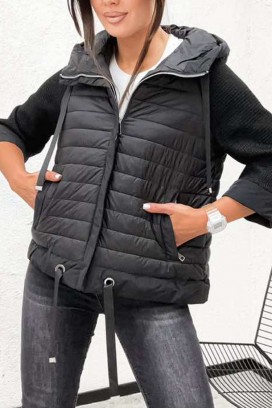 яке AMEFTIDA BLACK