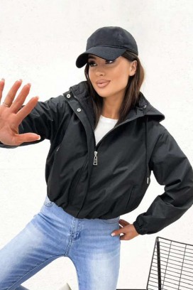 яке EMELITA BLACK