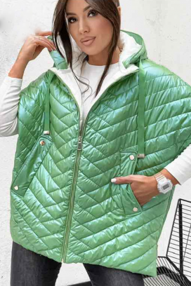 елек AMELINDA GREEN