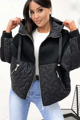 яке MALEXINA BLACK