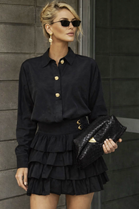 комплект BELIMINA BLACK