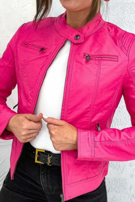 яке ANELINDA PINK