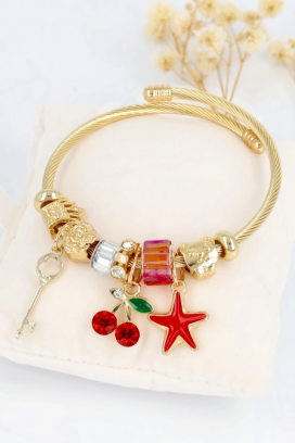 гривна ALONZINA