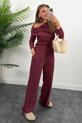 комплект BORISA BORDO