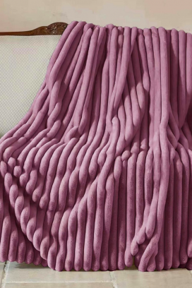 одеяло GRIELMA PINK 200x220 cm