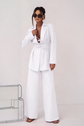 комплект ELEANORA WHITE