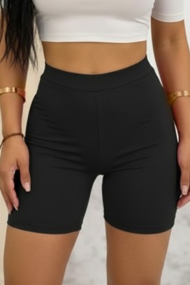 клин ZINARA BLACK