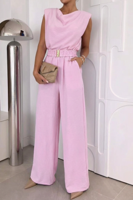 гащеризон BROLDINZA PUDRA