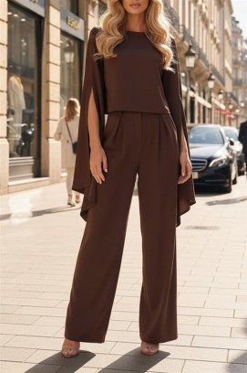 комплект FESTOLDA BROWN