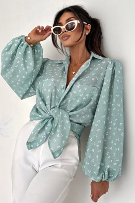 комплект MENZOLA