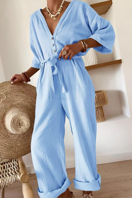 гащеризон ZADORIA SKY