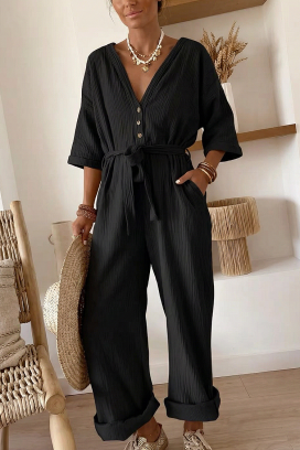 гащеризон ZADORIA BLACK