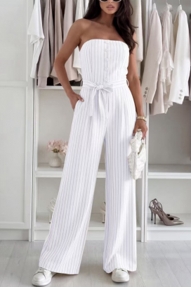 гащеризон ZOLARIA WHITE