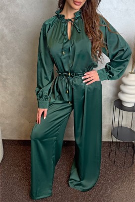 комплект ADOLNIZA GREEN