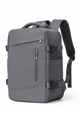 раница за ръчен багаж RAYANAIR WINZONA GREY