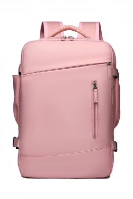 раница за ръчен багаж RAYANAIR WINZONA PUDRA