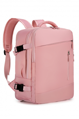 раница за ръчен багаж WINZONA PUDRA - за Ryanair/Wizz Аir