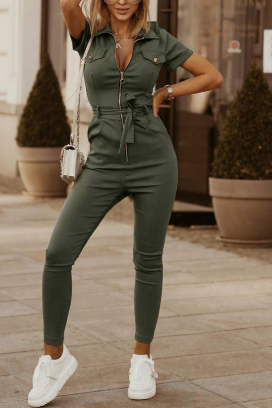 гащеризон SALINORA KHAKI