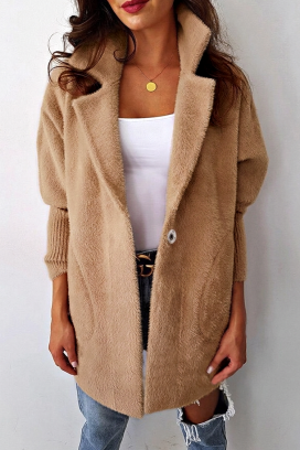 наметка LIORMEA BEIGE