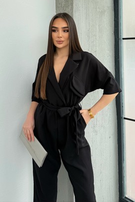 гащеризон EGLIRZA BLACK