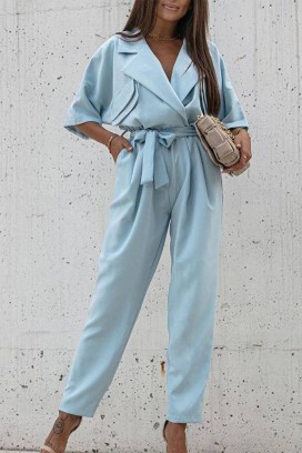 гащеризон EGLIRZA SKY