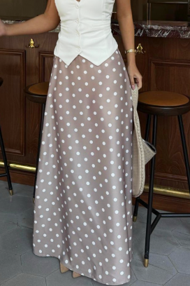 пола MOLARZA BEIGE