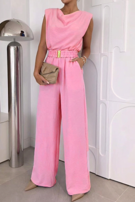 гащеризон BROLDINZA PINK